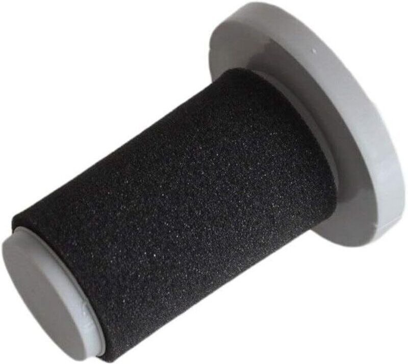 15-teiliges Filterersatzteilset, Staubsauger-Ersatzteile, DX700-Set