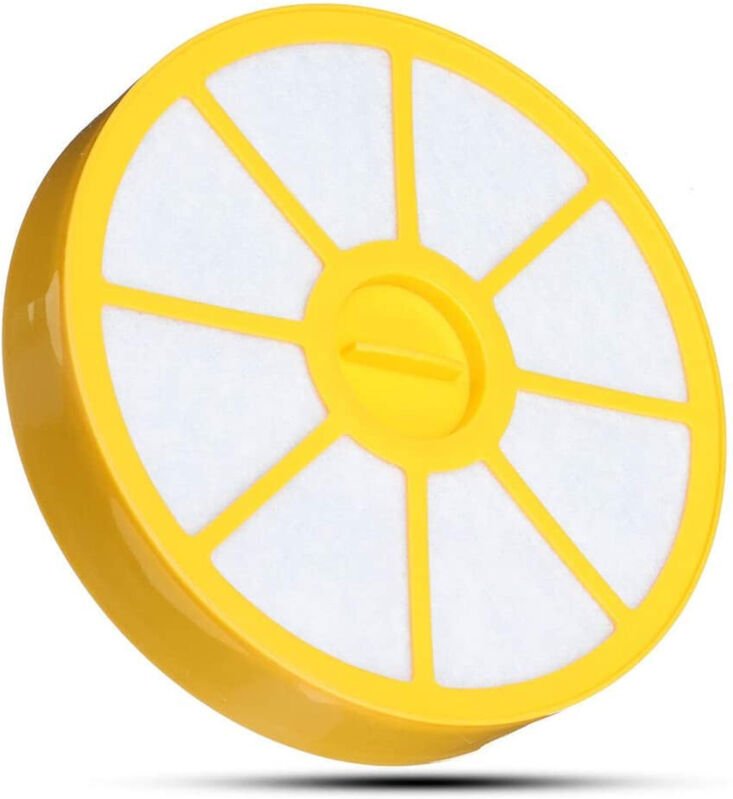 Ersatzteil - Motor-Vorfilter waschbar - Dyson