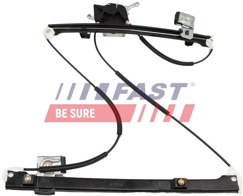 Fensterheber Ft00277 Schnell