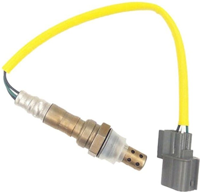 234-9005 Sauerstoffsensorsonde O2-Sensoren für -V RSX 36531-PLE-305 36531-PLE-003 2349005