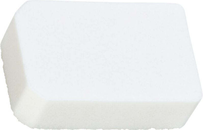 Lötsalmiakstein 100 x 45 x 20 mm 141g Nr. 75020 - Picard