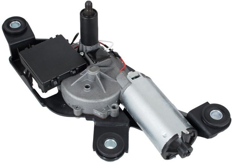 Heckscheibenwischermotor für BMW X3 E83 04-11