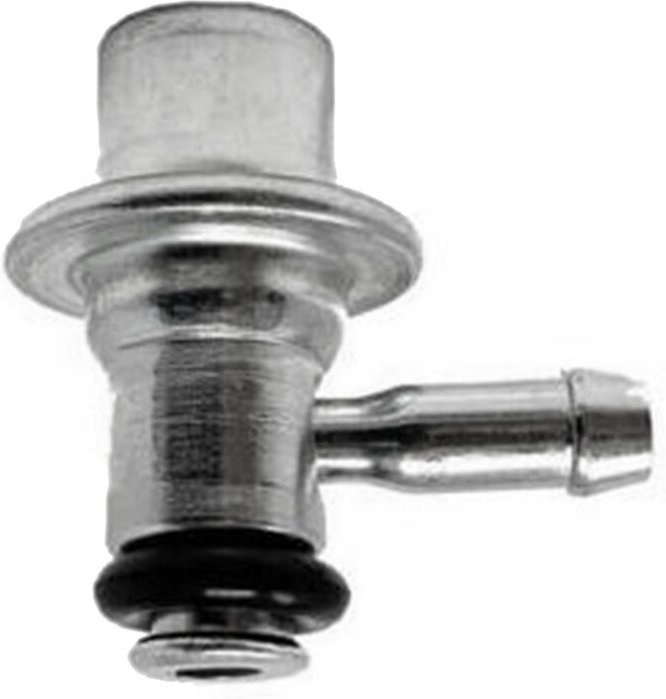 78107088000 ÖLpumpendruckventil ÖLdruckregelventil Kraftstoffdruckregler AutozubehöR