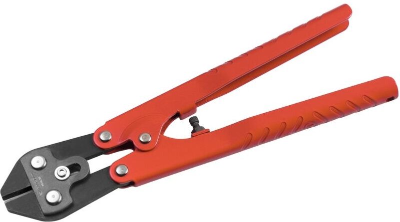 FACOM Mini-Bolzenschneider 210 mm