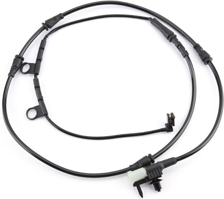 Bremssensor, Verschleißsensor für vordere Bremsbeläge LR033275 für 2013-2016