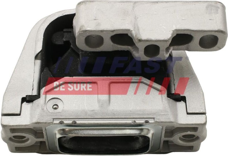 Motorlager Ft52035 Fast