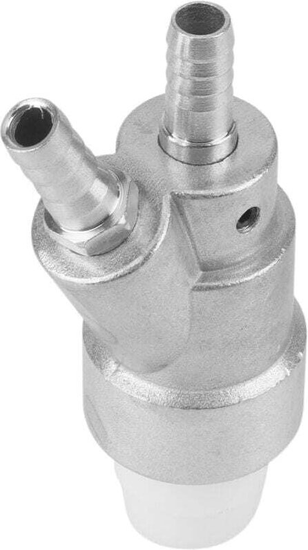 35x20mm Hartmetall-Sandstrahldüse, 6mm Sprühset, Zubehör & Werkzeuge