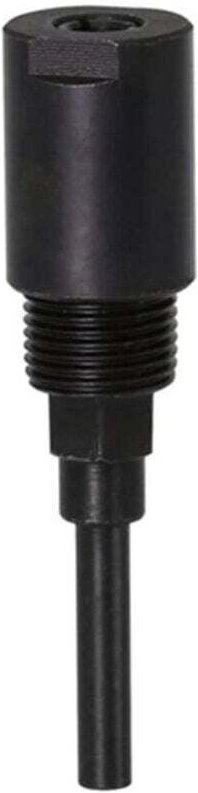 Fräszangenverlängerung, Fräszangenverlängerung und Entgraten, Entgraten, Gravieren, Maschinenverlängerung, Holzbearbeitu...