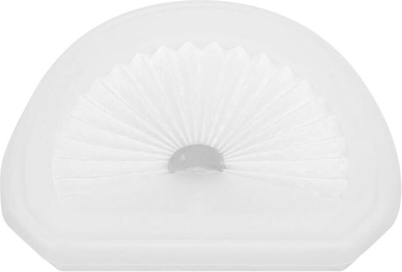 2er-Pack Staubsaugerfilter, kompatibel mit Black & Decker, XU und Dustbuster VLPF10-HLVA320J00 Staubsaugern – Schmutzfil...