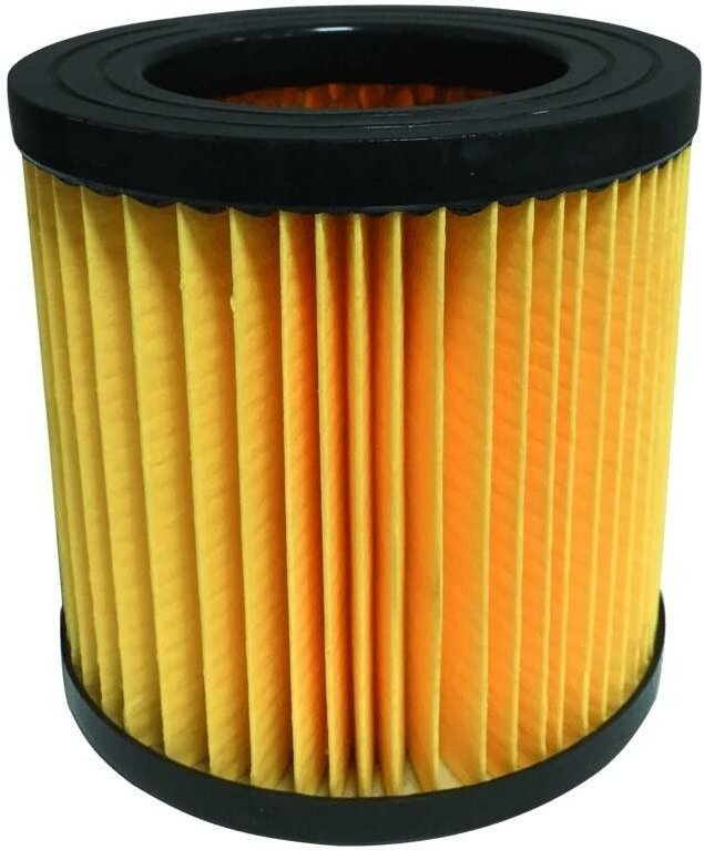 Scheppach - patronenfilter für nass trockensauger 20L 30L ASP20-ES ASP30-ES