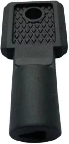 Aprimatic - dreiecksschlüssel 41700/010 automatisierung automatismen neues original