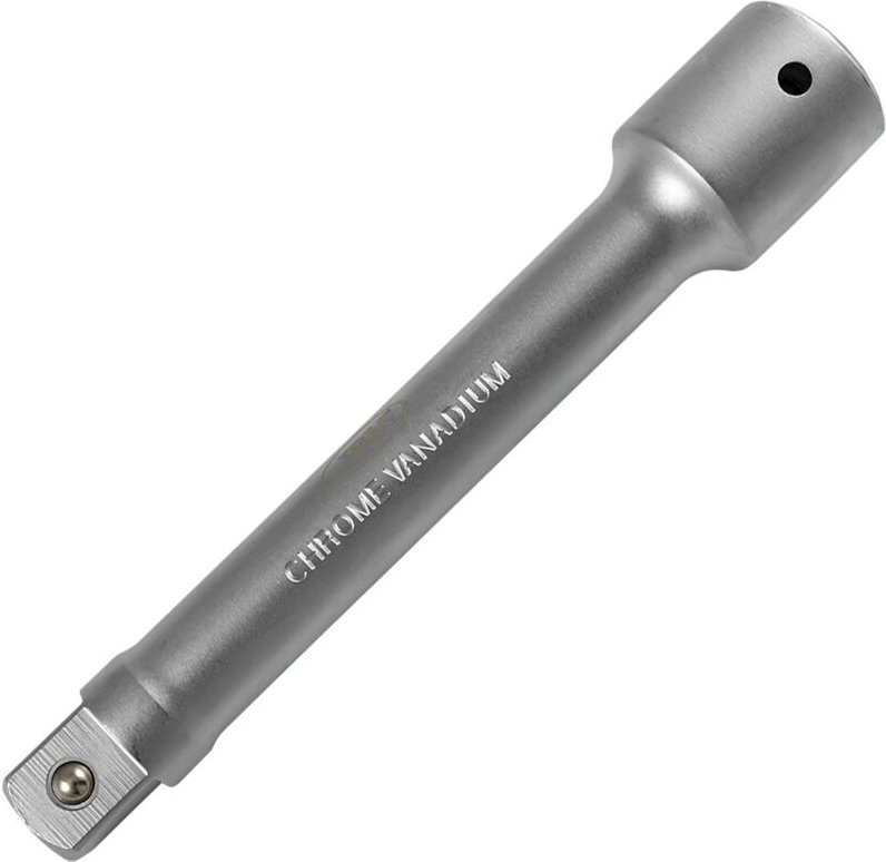 JBM - 3/4' Verlängerung 200 mm. lang 10346