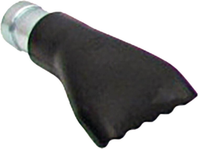 Cleancraft Gummiflächendüse, 7013438