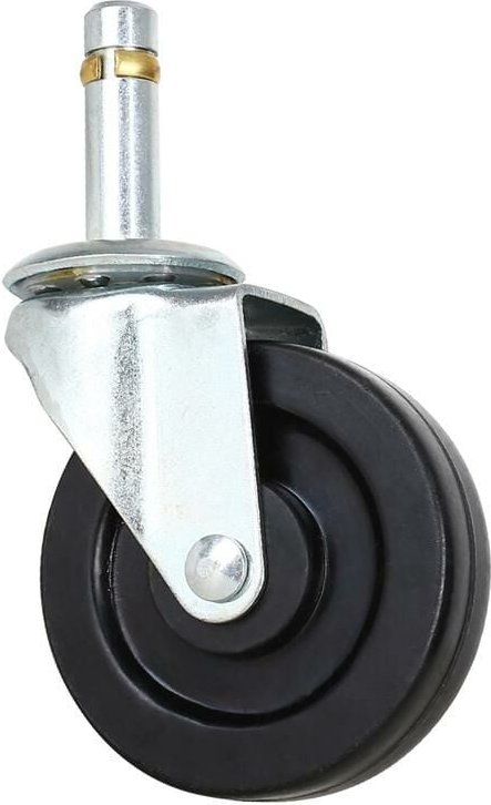 Laufrolle Ersatzteil für IVC-50 Nass-/Trockensauger - Klarstein