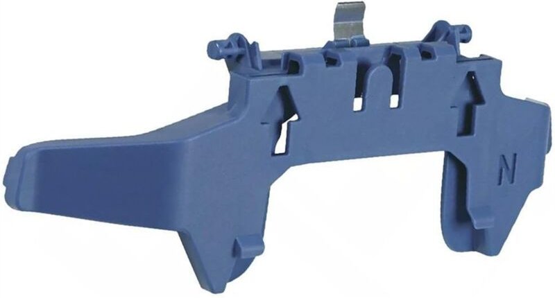 Für C3 komplette S8310 S8320 SGDA0 Ersatz Teile