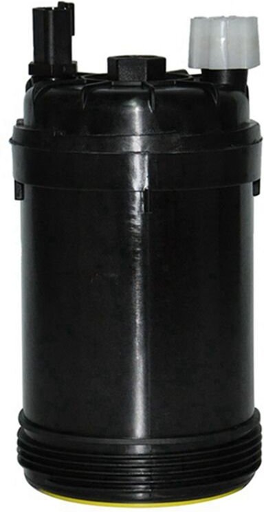 Kraftstoff-Wasserabscheiderfilter FS1098 5321059 5319680 für Cummins B6.7 ISB6.7 L9 Freightliner 2017-2020