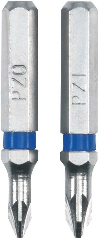 50834-35 Ersatzteile