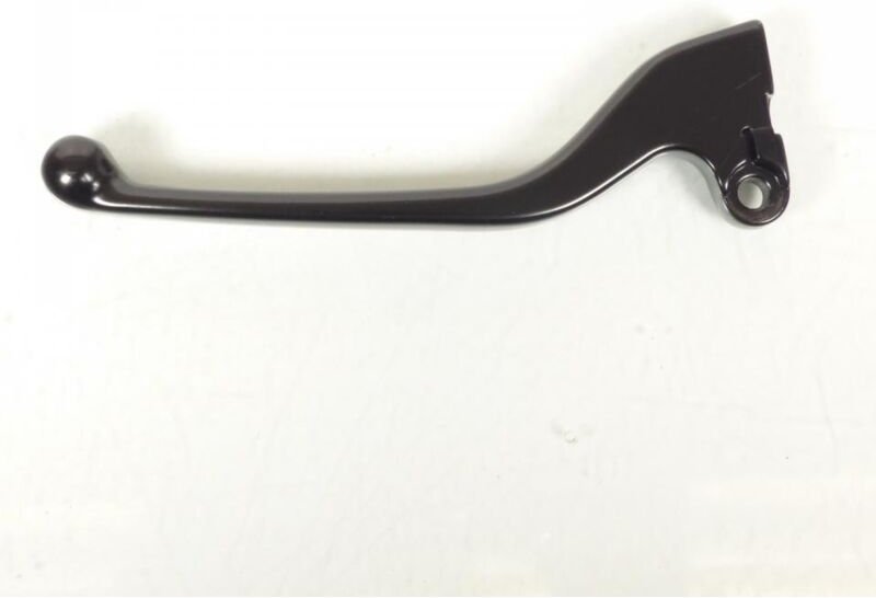 kupplungshebel sifam für motorrad beta 50 chrono 1994 bis 1996 g