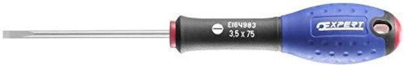 Expert SCREWDRIVER PARALLEL 4X150