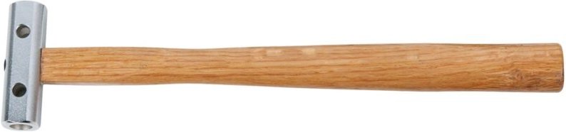 Universal-Hammer
