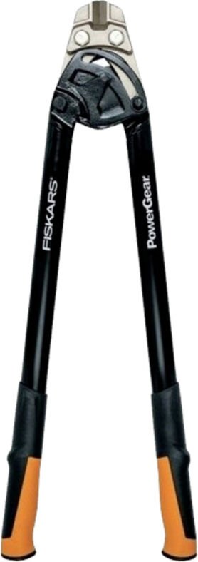 Bolzenschneider 61cm PowerGear 2 Stk - Fiskars