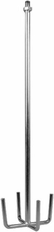 Eibenstock Spachtelmassenrührer SPG 150 - 31026000