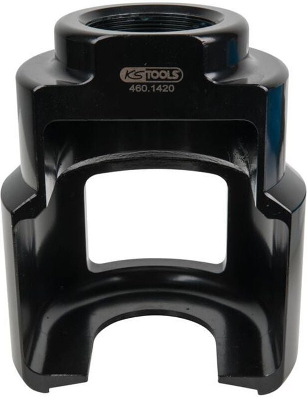 Lenkstockhebel-Abzieher, 58 mm