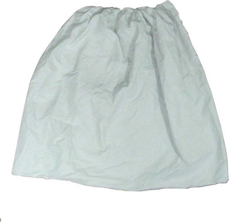 Aktivkohle-Vorfilter Cleancraft 7010106