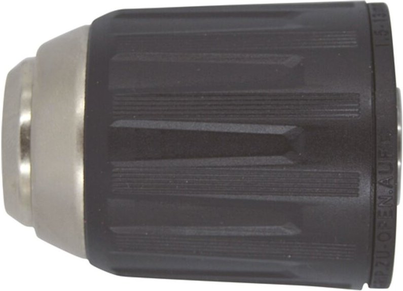 Schnellspannbohrfutter 13mm (199154-9) - Makita