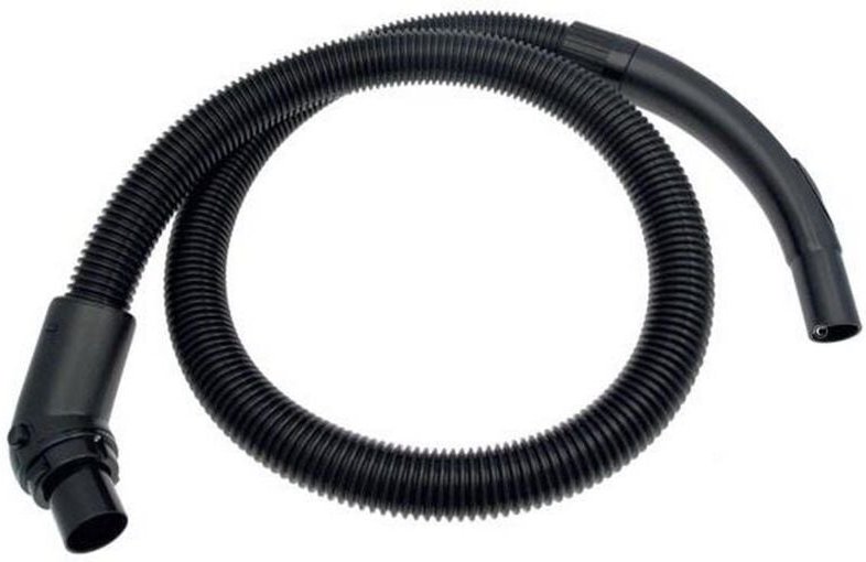 Ersatzteil - Tuyau, Flexible complet (avec - - MOULINEX, ROWENTA, AEG