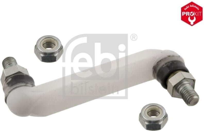Stabilisatorverbindung 02317 FEBI