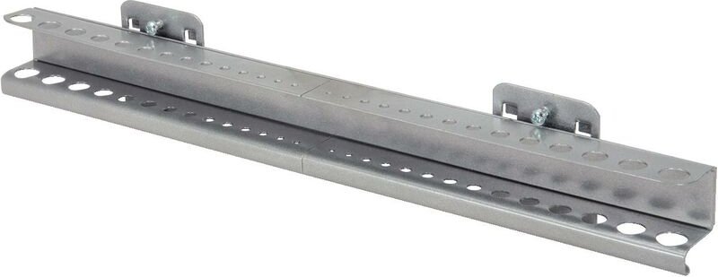 Bohrer- und Innensechskanthalter, 28 Löcher