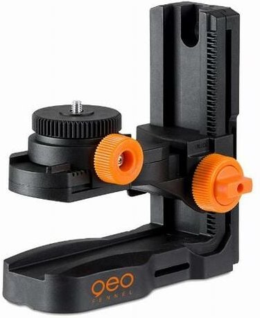 Geo Fennel - Multi-Funktions-Halter mh 1 290555