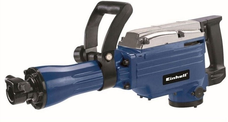 Thumbnail - Trade Shop - JA -