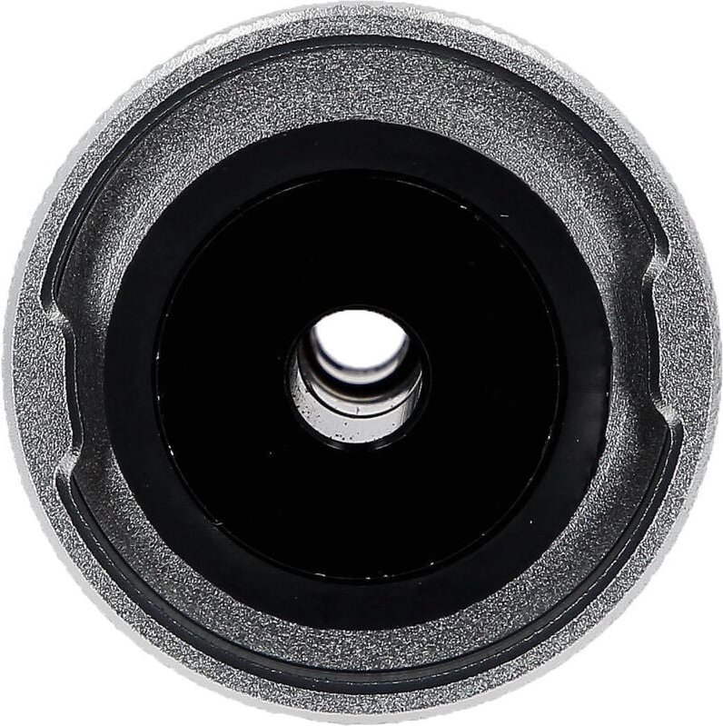 Entlüftungsstutzen-Adapter Nr.12 für Suzuki