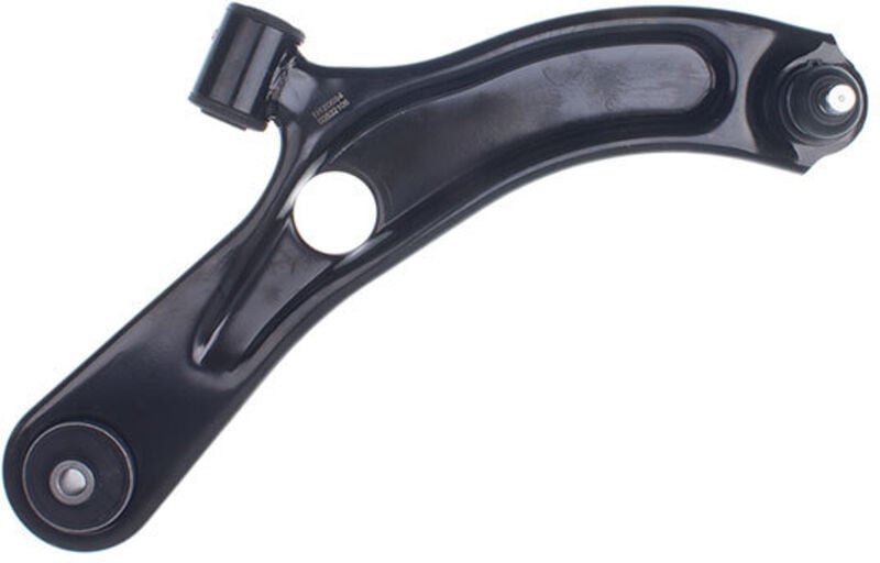 Schwinge D120684 Denckermann