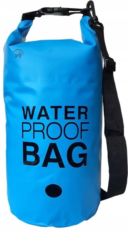 WASSERDICHTE TASCHE WASSERDICHTE TASCHE 20L Packtasche