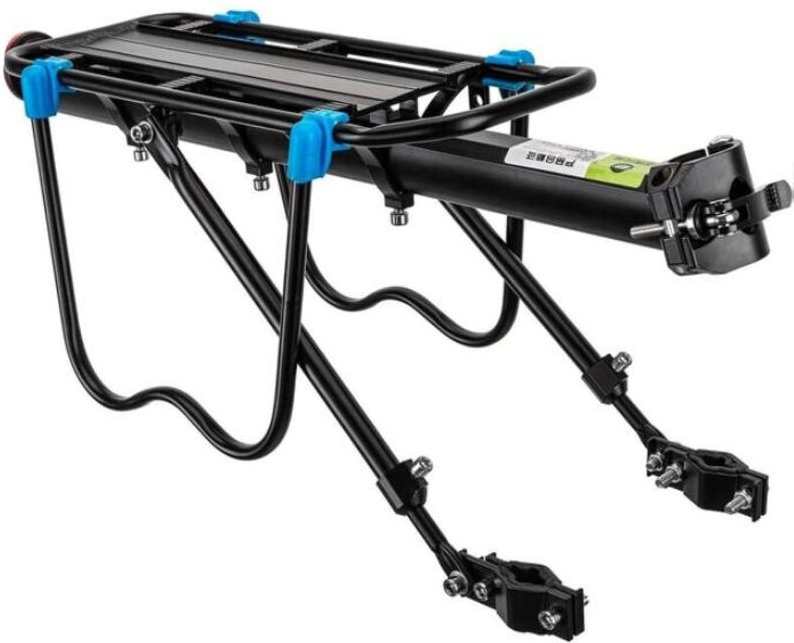 ROCKBROS Fahrradträger (HJ10010)