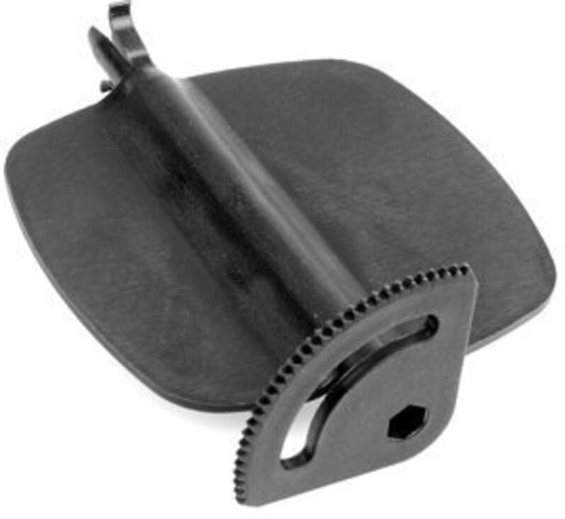 Kärcher Luftdämpfer 5.606-005.0