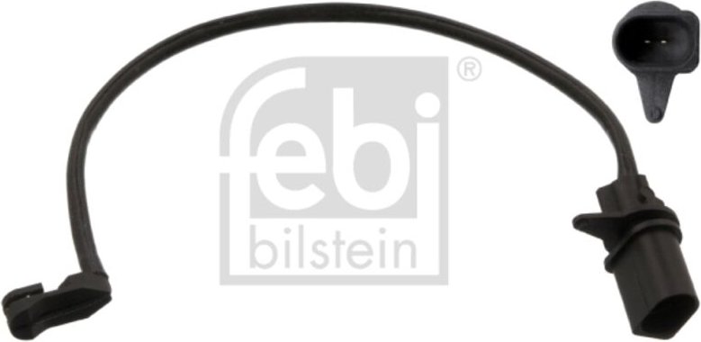 Bremsbelagverschleisssensor 43485 Febi