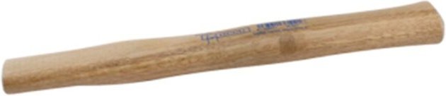 Maurerhammerstiel - A - 280mm, GIBALTO