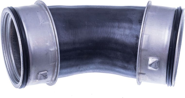 Ladeluftschlauch F100096 Denckermann