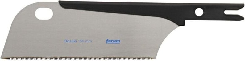 Ersatzsaegeblatt Douzuki 240mm - Forum