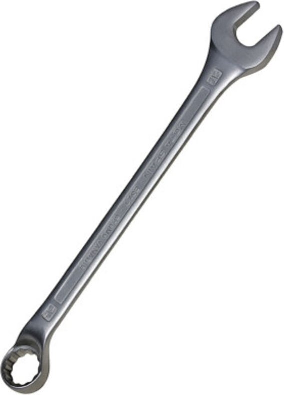 Kombischlüssel 20mm e20