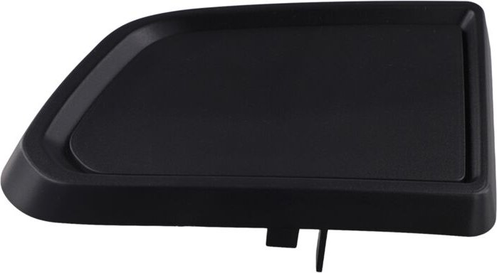 12V Auto Start Up Scannen Tagfahrlicht