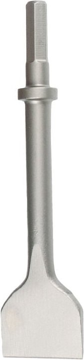 AirKraft 2402243 Finanzebene Breite 50/180 mm.