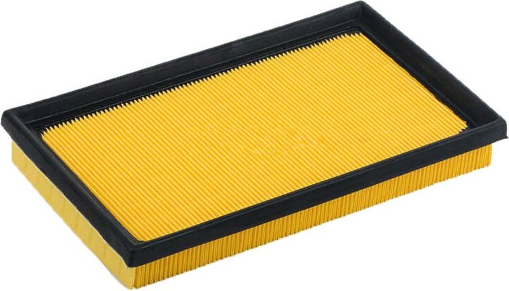 Hepa Feinstaub-Filter Hauptfilter für Festool 456790 456077 00456790 ctl Midi ctl Mini ct/ctl Mini ct/ctl Midi hf-ct Mid...