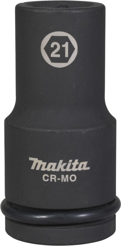 Schlagnuss 3/4" sw 21-90 - E-22349 - Makita