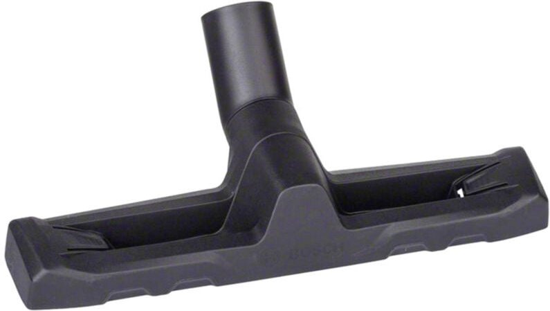 Accessories 2609256F21 Bodendüse 1 St. - Bosch