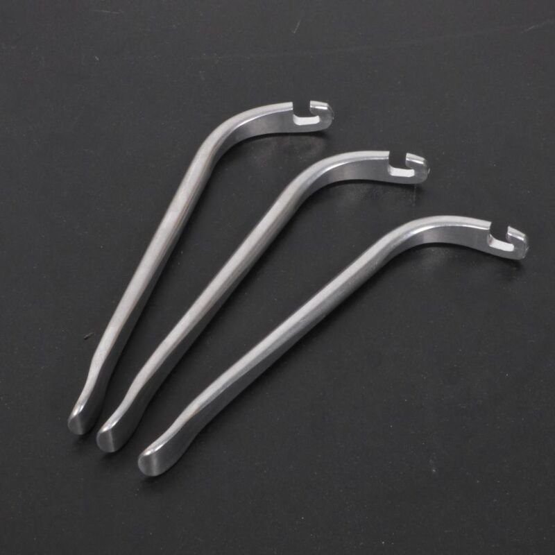 neu vicma werkzeug für autos